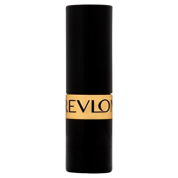 Revlon Super Lustrous Lipstick Sky Line Pink 025