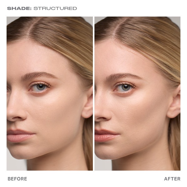 Morphe Shapelifter Micro Contour Stick- Structured