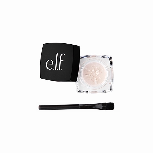 e.l.f. High Def Undereye Setting Powder Sheer
