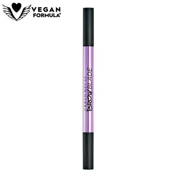 Urban Decay Brow Blade Neutral Nana