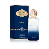 Ted Baker Sweet Treats Amelia Limited Edition 50ml