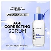L'Oreal Paris Collagen Expert Peptide Serum 30ml