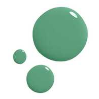 Maybelline Superstay Ink Bonder Sea Glass