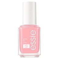 essie Care Good As New Nail Perfector
