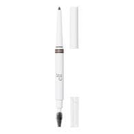 e.l.f Instant Lift Waterproof Brow Pencil Deep Brown