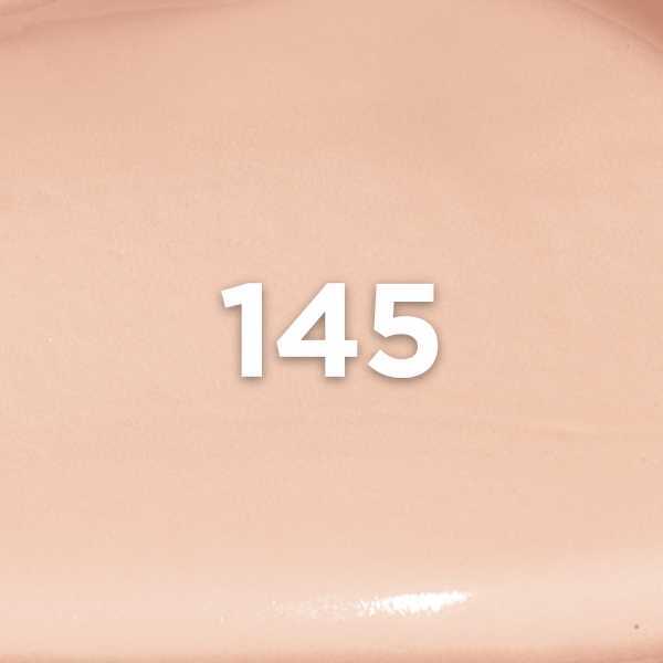 L'Oréal Paris Infallible 32H Fresh Wear Foundation 145