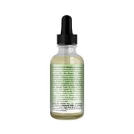 Mielle Rosemary Mint Light Scalp & Hair Strengthening Oil