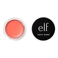 e.l.f. Putty Blush Turks And Caicosÿ