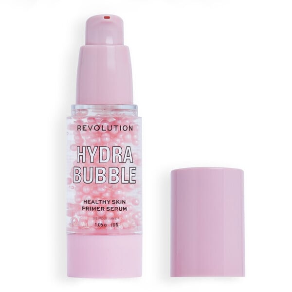 Revolution Y2k Baby Hydra Bubble Primer