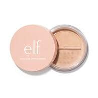 e.l.f. Halo Glow Setting Powder Medium