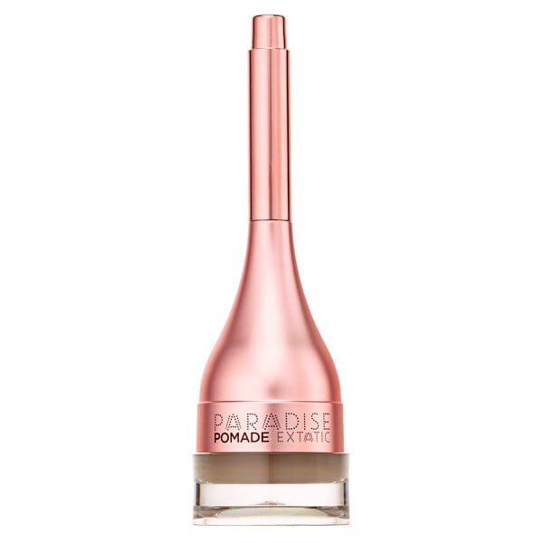 L'Oreal Paris Paradise Brow Pomade 103 Dark Blonde
