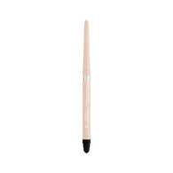 L'oreal Paris Infallible Meta Light Eye Liner 10 Bright Nude