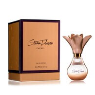 Cheryl StormFlower Eau de Parfum 30ml
