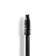 Revolution Relove Power Lash Waterproof Volume Mascara