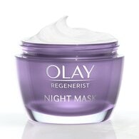 Olay Regenerist Overnight Face Mask 50ml