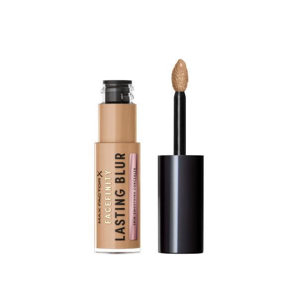 Max Factor Facefinity Lasting Blur Concealer - 7W Honey