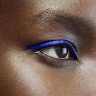 L'Oreal Signature Liquid Eyeliner Matte 02 Blue