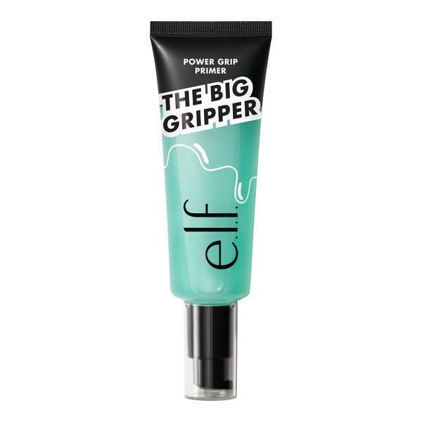 e.l.f. Power Grip Jumbo Primer