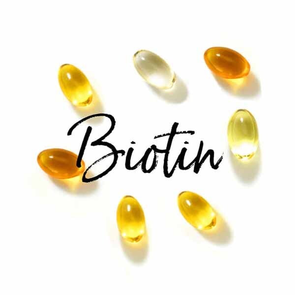 Pantene Strong & Long Keratin Reconstruct Hair Mask 160ml