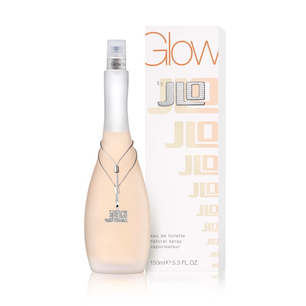Jenny discount glow superdrug