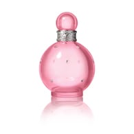 Britney Spears Fantasy Sheer Edt Spray 100Ml