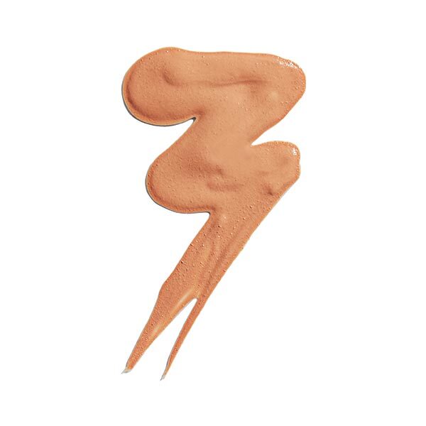 Revolution Pro Correcting Face Primer Radiant Peach
