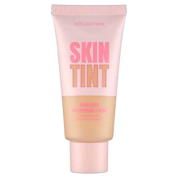 Collection Skint Tint 2 Fair