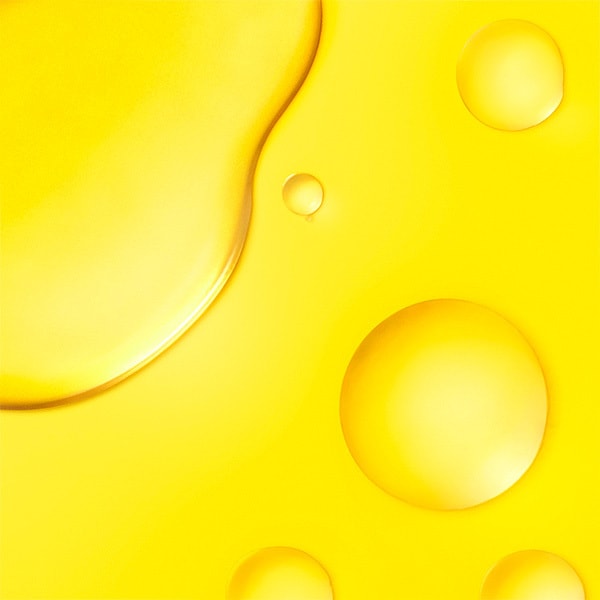 Mielle Kalahari Melon & Aloe Vera Deep Hydration Oil 118Ml