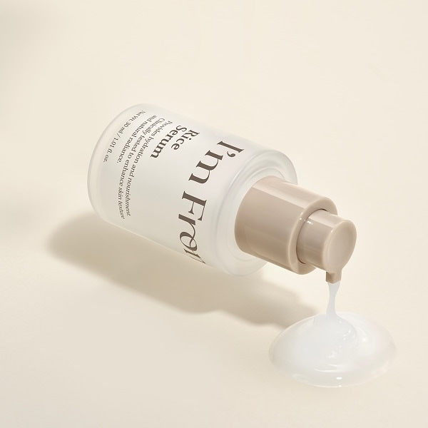 I'm From Rice Serum 30ml