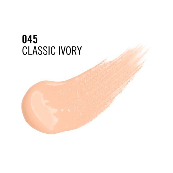 Rimmel Multi Tasker Concealer 045 Classic Ivory 11Ml