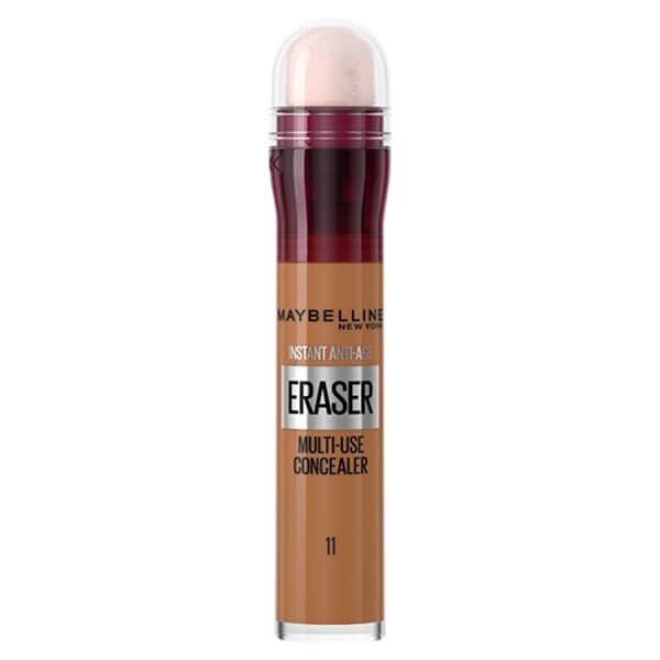 Maybelline Instant Anti Age Eraser Eye Concealer (Tan)