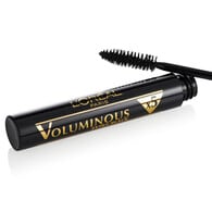 L'Oreal Paris Voluminous Mascara Carbon Black