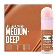 Maybelline Instant Perfector 4-In-1 Glow Medium Deep