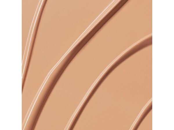 e.l.f. Soft Glam Medium Coverage Concealer 21 Light Neutral