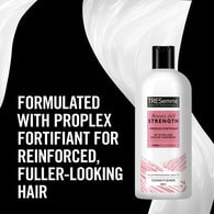 TRESemme Beauty-Full Strength Conditioner 680ml