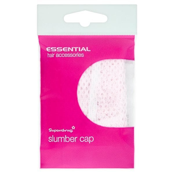 Superdrug Slumber Cap