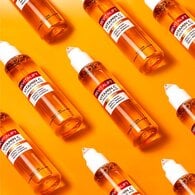 L'Oreal Paris Revitalift Clinical Vitamin C Cleanser 150ml
