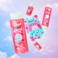Superdrug Fruity Candyfloss 50ml