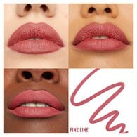 Maybelline New York Lifter Liner 008 Fine Line