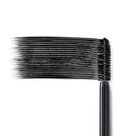 L’Oréal Paris Air Volume 30H Mega Black Mascara