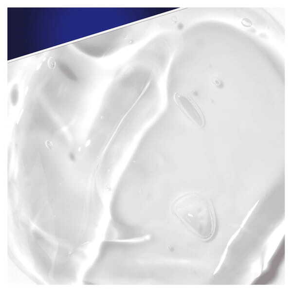 Gillette Hydra Skinguard Sensitive Shaving Gel 200ml