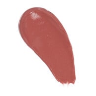 Revolution Pro Iconic Matte Blush Wand Stripped