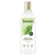 DNR Timotei Pure Conditoner 300ml