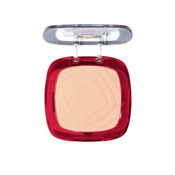 L'Oreal Paris Infallible 24H FreshWear Foundation Powder 180