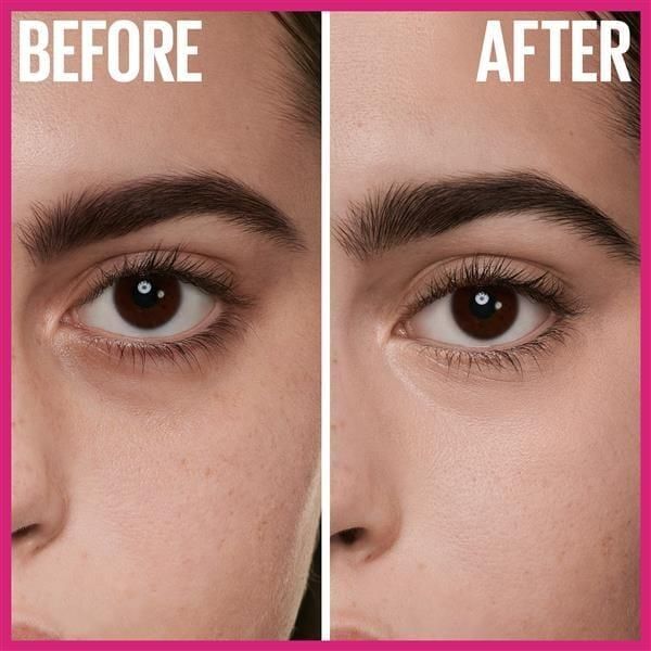 Maybelline Superstay Concealer 18 Light Medium