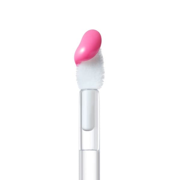 Amuse Jel-Fit Gloss 02 Spring Rose Gloss