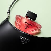 Prada Paradoxe Edp Intense 50Ml