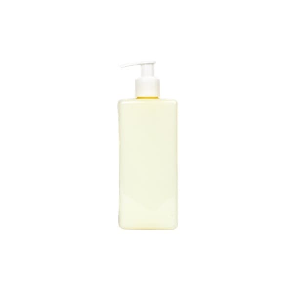 Sunday Rain Chamomile & Ylang Ylang Body Lotion