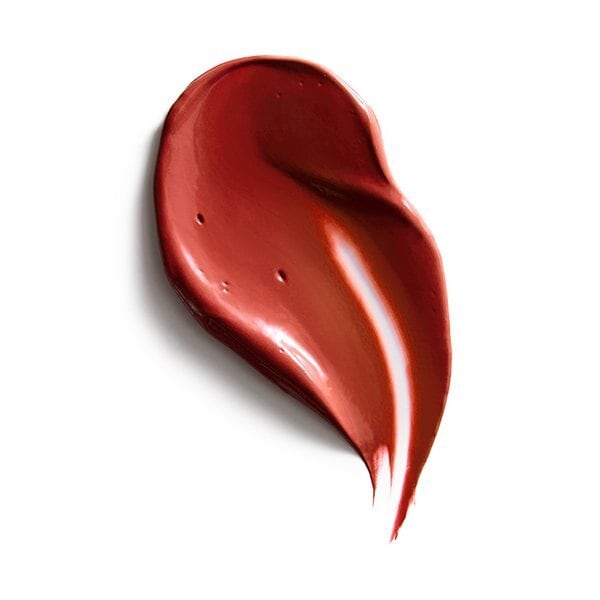 MCoBeauty Lip Varnish Liquid Lipstick - True Peach