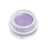 Revolution Mousse Shadow Lilac